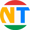 nationaltechtools