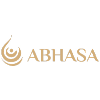 Abhasa