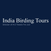 indiabirdingtours