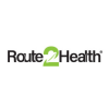 route2health
