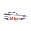 247CarSpares