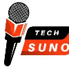 Techsuno