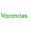 Vacancies