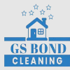 Gsbond Brisbane