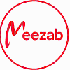 meezab