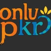 onlypkr