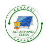 solarpanelcleankarachi