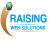 raisingwebsolutions_