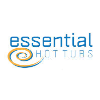 essentialtub890