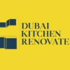 dubaikitchenrenovate