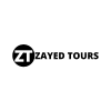 zayedtours28