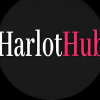 harlothub12