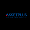 assetplus