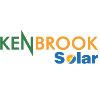 kenbrooksolar