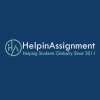 helpinassignmentuk