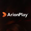 arionplay