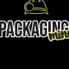 packagingmines
