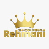 RehmaniShoping