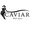 caviarrentgown