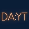 Daytwatch