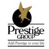 prestigescitys