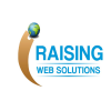 raisingwebsolutions