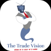 TheTradeVision