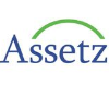 assetzprojects