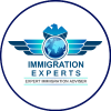immigrationexperts
