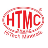 htmcgroup