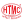 htmcgroup