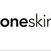 oneskin