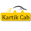 KartikCabs