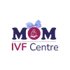 momivfcentre