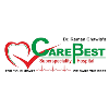 carebesthospital
