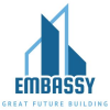 embasyproject