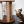 cat scratcher post