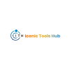 Iconictoolshub