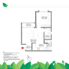 godrejparkretreatfloorplan