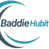 Baddie Hubit