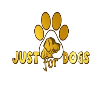 justfordogs