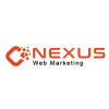nexuswebmarketing